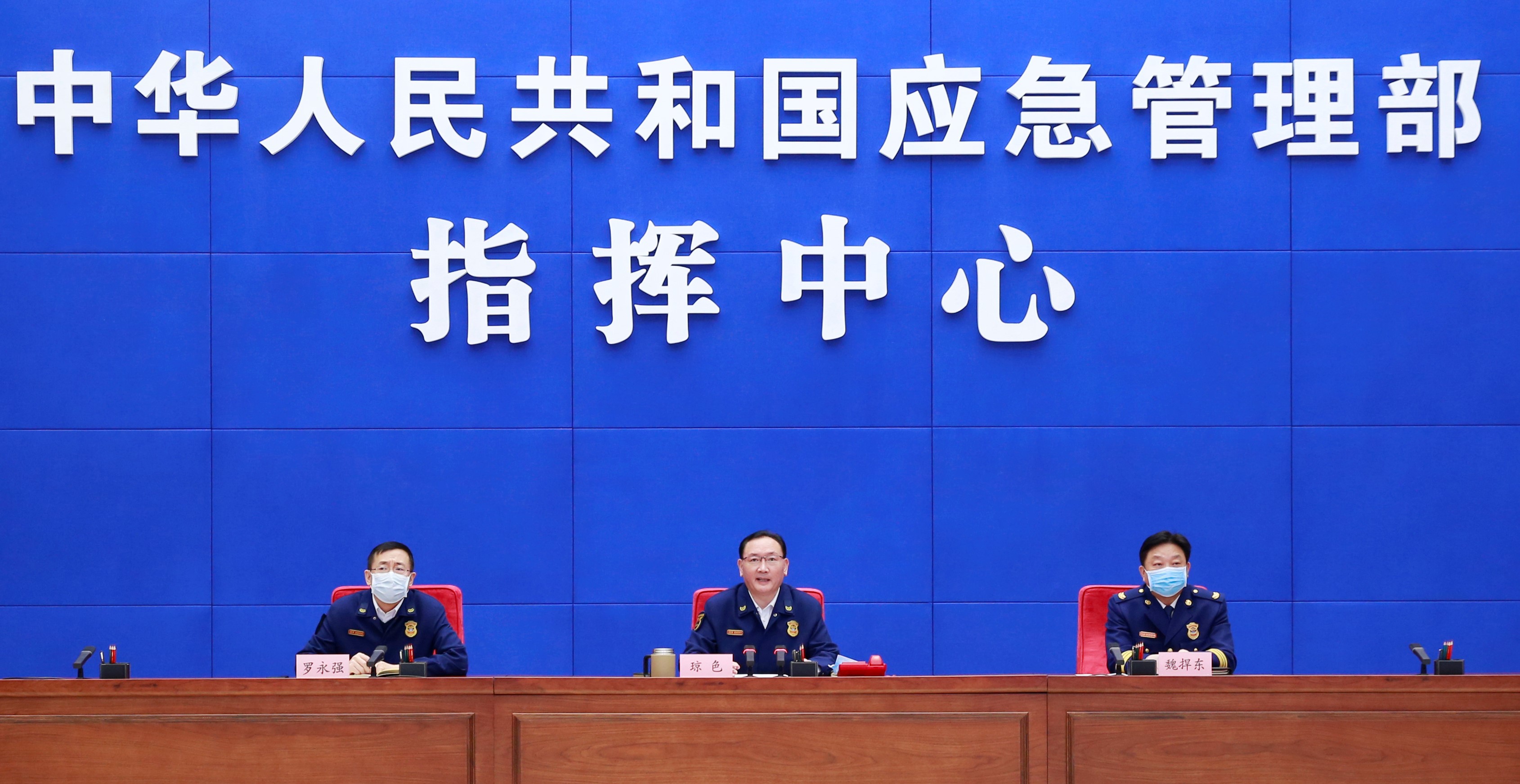 免鸡巴插逼免费应急管理部消防救援局部署加强清明节消防安全工作